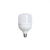 亚明 LED纳米球泡灯 YM-NM-20W 白光 E27螺口 AC220V照明灯
