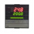 星舵台仪TAIE温控器FY900-101000 10100B 102000 10200B 10300 侧面型号FY900-101000