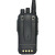 科立讯 DP485 数字手台适用于工地物业远距离通讯