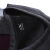 袋鼠（DaiShu）保暖内衣男士德绒加厚加绒秋衣秋裤V领保暖套装 黑色2XL (180/105)