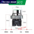 自复位点动按钮开关平头XB2BA31C绿色ZB2BE101C一常开22mm XB2BA41C 红色常开