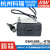 GSM160B R7BB12/B15/B20/B24/B48电源供应器12V24V 160W 输入线需