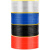 80米PU气管高压软管空压机8*5mm气泵气管透明气动软管10X6.512X8 160米6X4mm    蓝色