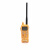 FT2800船用甚高频对讲机VHF救生艇筏手提双向无线手台电池CCS FT2800 CCS证
