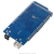 LXSJduino MEGA2560 R3 改进版 CH340G 配数据线 开源开发板 不带线