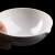 棱锐陶瓷蒸发皿60 75 100125 150 200 250ml元皿 圆底半球形蒸发皿 35ml（2个） 