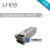 JUNIPER瞻博MX960路由器直流电源PWR-MX960-4100-DC-S全新原装 灰色