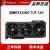 华硕巨齿鲨/雪豹/TUF RTX3060/3060TI/显卡 华硕RTX3060 TUF 12G