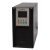 海诺泰（HLOAD）PH1101KS高性能UPS单主机 PH系列不间断电源（1KVA/900KW）数据通信机房服务器断电应急