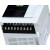 PLC可编程控制器4轴定位HCR8P系列可替代FX3U HCR8P-80MT-A 替代FX3U-80MT