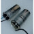 定制适用蓝夹克红夹克绿夹克潜油泵CBB65型（15/25uF）国产油浸启动电容 红夹克国产25电容(插接式)