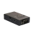 蓝牙串口RS232无线模块秤验光仪9针串口蓝牙主从机一体 20米2.0版本带电量显示