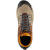 DANNER男式徒步鞋 Trail 2650 户外休闲运动低帮舒适透气越野男鞋 Trail 2650 41.5