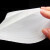 稳斯坦 EPE珍珠棉袋子 全新料加厚防震覆膜泡沫袋可定做 30*40cm(100个)WJL69