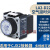 定制空气延时头LA2-D22/LA2-D20辅助触头CJX2交流接触器 LA2-D22  0.1-3 LA2D22013s