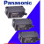 松下（Panasonic）CX444 481松下光电开关 CX-491 CX-411 CX-421 CX-441