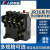 热继电器过载保护电机380v电流可调热过载JR36-20/63/160人民电器 JR36-63(28-45A)