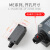 行程开关限位器接触式滚轮传感器ME8104微动机械接触小型 ME-8107