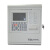 泰和安TSC6001AT应急照明控制器TSC6000应急监控主机集中电源 0.25KVA-6320集中电源(256点)