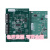 ADS1248V2EVM-PDK TI开发板ADS1248模拟温度传感器评估模块原装 ADS1248V2EVM-PDK