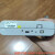 ADLINK 凌华 USB-7230(G)-0010