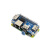 微雪 树莓派4/Zero W USB转以太网 RJ45网口 USB HUB集线器分线器 ETH/USB HUB HAT