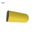 椰标  热转印色带  YB-26025YK  (单位：卷）  260mm*25m  黄色