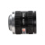 中联科创工业镜头 1200万像素1英寸工业相机镜头厂家 6mm 8mm 12mm 16mm 50mm 1”工业级35mm HK3520MP12 3天