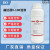 OEMG曲拉通TritonX-100科研试剂0.50%100mL实验专用溶液 500ml