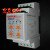 科技ZHRV2系列相序过欠压保护继电器可调电压相序保护器CHTCE ZHRV2-05 N220