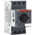ABB电机保护断路器MS116系列MS132系列马达保护器电动机启动器165 MS116系列 1.0 电流范围0.63A-1.0A
