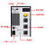 UPS不间断电源SPM1K 1000VA 800W在线式服务器SP1K稳压