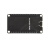 橙央ESP32开发板无线WiFi+蓝牙2合1双核CPU低功耗ESP-32控制板ESP-32S 扩展板（不带开发板）