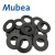 碟形弹簧垫片德国进口Mubea慕贝尔主轴碟簧弹片莫贝尔 40143125