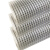 304不锈钢丝网 材质：304；孔径：10mm；丝径：1mm；网宽：1米 单位：平方
