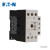 伊顿 xStart 交流接触器 DILM32-01(220V50/60HZ)丨277299 220VAC 3P 32A 3NO 1NC,C