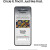 三星（SAMSUNG）Galaxy Z Flip5 折叠屏手机 5G 大视野智能外屏 立式口袋折叠 骁龙8Gen2芯 星河白 Mint 512GB