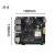 华硕tinker board 3N PLUS开发板瑞芯微RK3568/Linux安卓ARM主板工业级 单机标配（4G+32G） tinker board 3N（商业级）