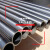 钛管纯钛管 无缝钛管工业钛管耐腐蚀耐高温 排气管 可零切error 外径16mm内径12mm长1米