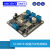 定制XL4005E1DC-DC可调降压电源模块多路开关电源模块电源模块5A 双通道