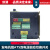 战舵AISIKAI发电机组控制器智能ATS双电源SKT1-630/4P切气动元件 SKT1-250/4P