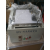 QFS涂料耐洗刷测定仪 JTXII耐擦洗仪  建筑涂料油漆耐洗刷测试仪 SRT-I溶剂擦拭仪
