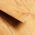 定制木纹砖 800*800 简约客厅木纹瓷砖地砖卧室阳台仿木地板砖厨 58009 150x800