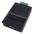GCAN广成科技USBCAN分析仪双路CAN通讯usb转can模块解析CAN盒J1939协议兼容zlg
