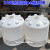 供应污水处理收集pe塑料桶混凝土外加剂储存罐 耐酸碱水箱水塔30T 25000L