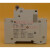 适用小型断路器 OSMC65H 3P C20A 20A 3P