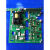 ACS800驱动板RINT5611C (75KW132)  全套配件ABB系列电源板电路板