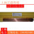 上海电力R31耐热钢焊丝R31焊丝12Cr1MoV焊丝2.0/2.5 R31 1.2mm