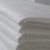 pp-1pp-2吸油毡吸油毯工业吸油棉垫水面地面溢油漏油专用定制 PP-220kg/包