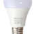 伟牌照明 LED球泡灯 HP-QP-9W  个